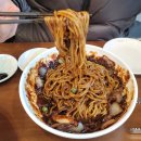 짬뽕관 광주 남구청점 네이버블로그