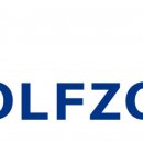 국제 골프존 이미지