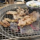 계양간 이미지