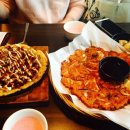 막걸리열전부평점