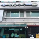 부여중앙시장 이미지
