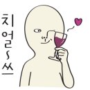 뷰에르의원 이미지