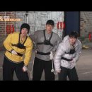 [불판] 열정 가득한 여섯 남자들💪🏻🔥 이미지