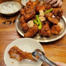 성지약품(주) 이미지