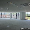 무진노래연습장 이미지