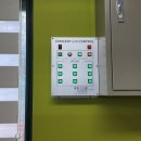 서울신우초등학교 이미지