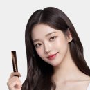카페.오늘 이미지