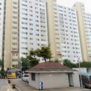 지에스25 가정타운점 이미지