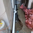 조양설비 | 부산리모델링 신속 정확, 믿음직한 조양건설 서비스 후기