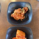 제주공항 맛집 칼국수, 용담보말칼국수 아이랑 아침식사 찐 후기