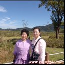 김순남 농장 이미지