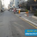 반포대로26길 42 이미지