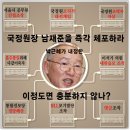 (펌)'기황후-타나실리'와 '국정원'의 평행이론! 이미지