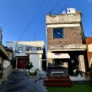 대림게스트하우스 이미지