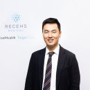 탑메디컬 이미지