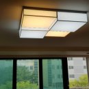 어양엘드수목토 이미지