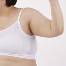 옐로우의원 이미지