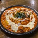 펭귄요리공장 | 구미인동술집 : 펭귄요리공장! 구미닭갈비 닭구이 맛집으로 추천하는 곳