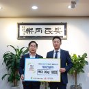 지원건설㈜ 이미지