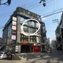 강남역 주차가능 미용실 헤어샵 희올헤어 테슬컷 단발테슬펌 후기