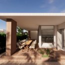 건축사사무소 송정 이미지