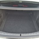 한국지엠(주)전주서비스센터 이미지