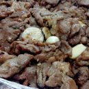 석쇠한판불고기 이미지