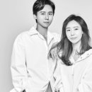 수원-1188 이미지