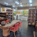 수원-0155 이미지