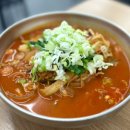 돈이짬뽕2 이미지