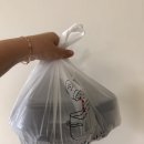 대한국밥만세