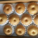 용만농장 이미지