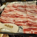 장수충전소 이미지