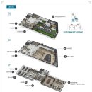 이포공인중개사사무소 이미지