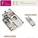 코아루대박공인중개사사무소 이미지