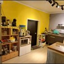 남포공인중개사사무소 이미지