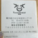 더허밍버즈 이미지