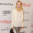 탑투(Top Two) 이미지