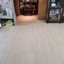 천안태양오토바이 이미지