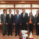 문화협력마을공동체 이미지