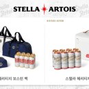 헤리티지 이미지