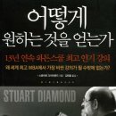 성경주유소 이미지