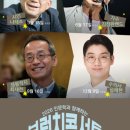 아양아트센터 네이버블로그
