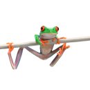 청개구리PC 이미지