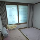 백산아파트 이미지