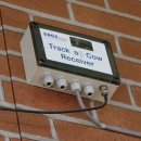 이철주목장 이미지