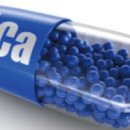 굿프라임1층약국 이미지