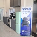 GDR 골프아카데미 포천군내점 이미지