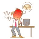 서천사랑병원 이미지