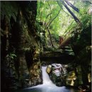 고병계곡 이미지